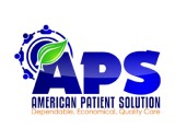/public/logoimage/1338050737APS 4.jpg